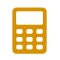 Calculator icon